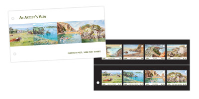 Presentation Pack