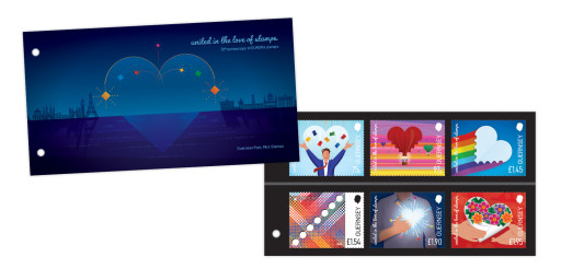 Presentation Pack