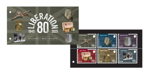 Presentation Pack