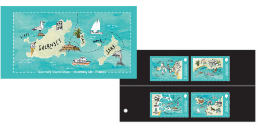 Presentation Pack