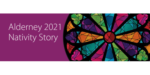 Alderney: Nativity Story