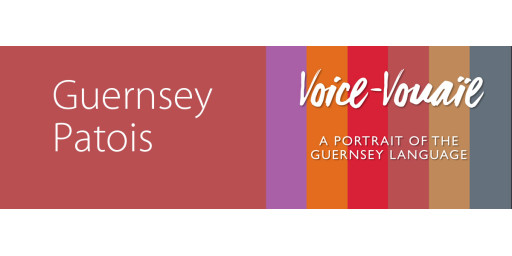 Voice-Vouaïe