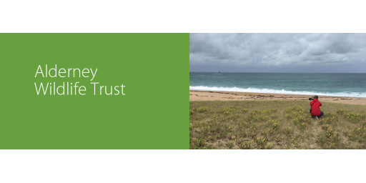 20th Anniversary of Alderney Wildlife Trust