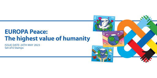 Europa Peace: The highest value of humanity