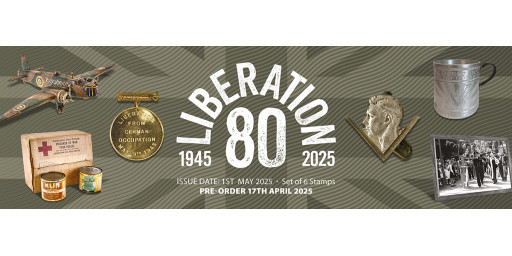 80th Anniversary of Liberation
