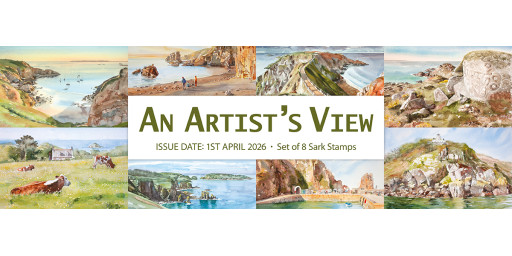 An Artist View