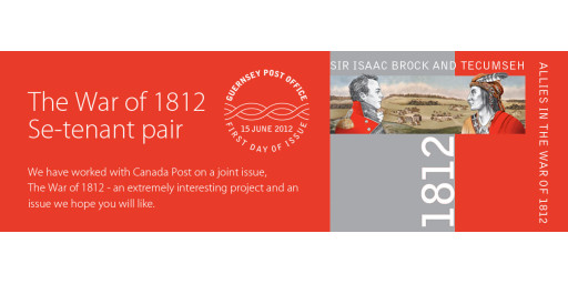 The War of 1812