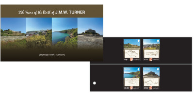 Presentation Pack