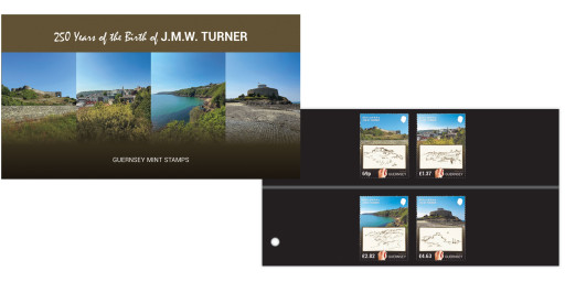 Presentation Pack