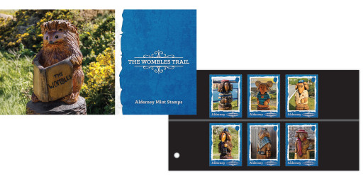 Presentation Pack