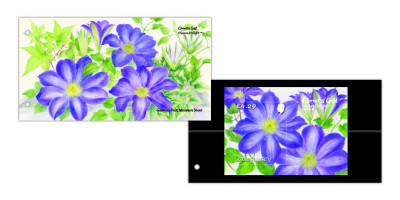 Miniature Sheet Presentation Pack