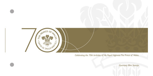Presentation Pack