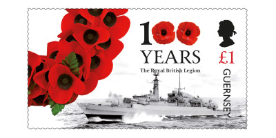 RBL100 Stamp 4