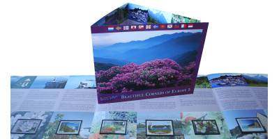 SEPAC Folder 2014 - Beautiful Corners of Europe 5