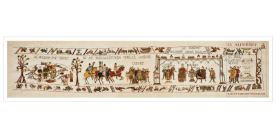 Miniature Sheet