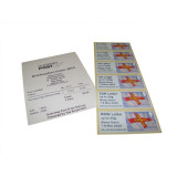 Essen 2015 overprint