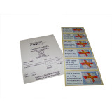 Europhilex 2015 overprint