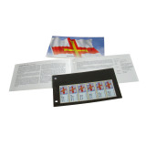 Presentation Pack