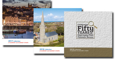 Yearbook 17/18/19 BLACK FRIDAY OFFER