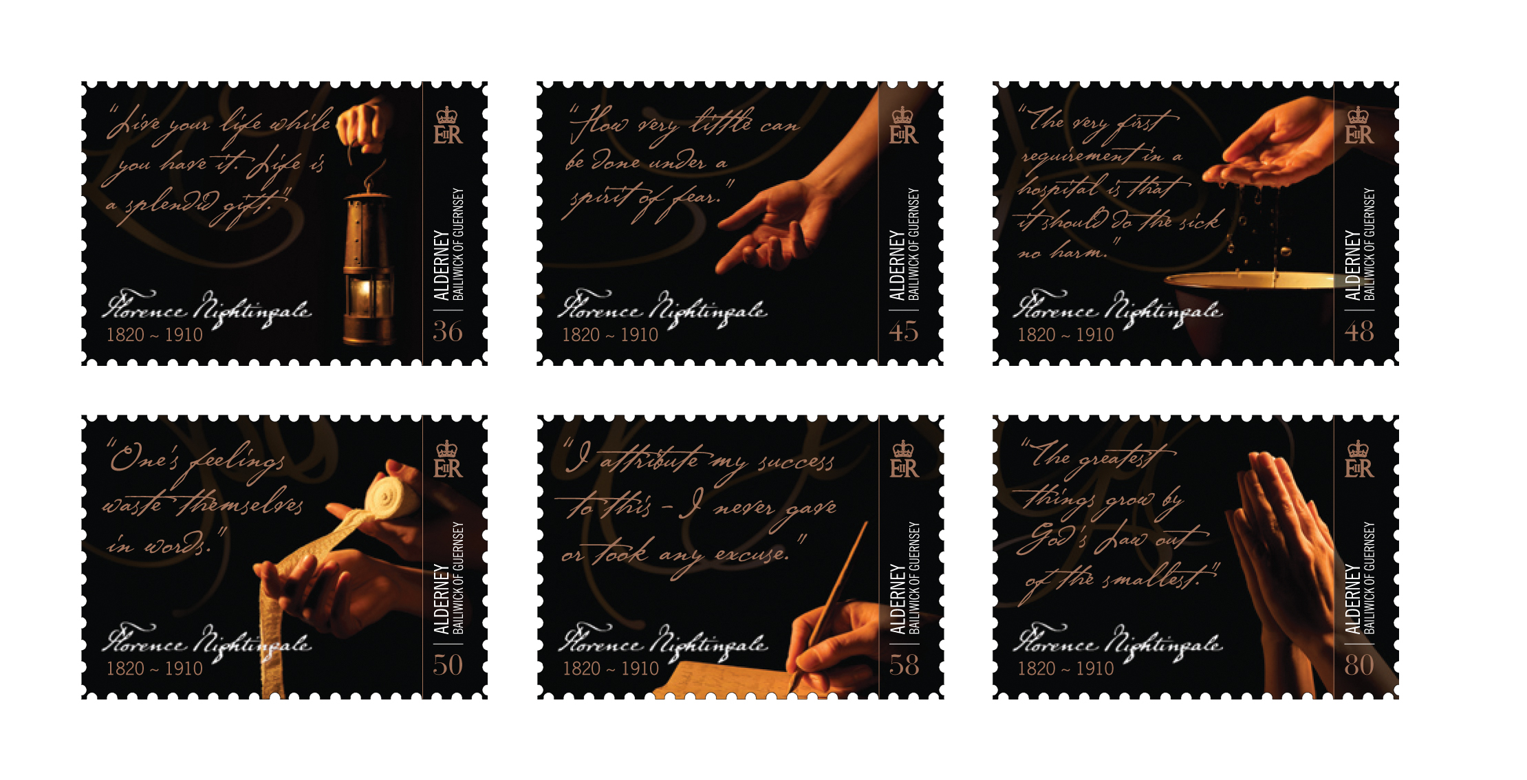 Florence Nightingale
